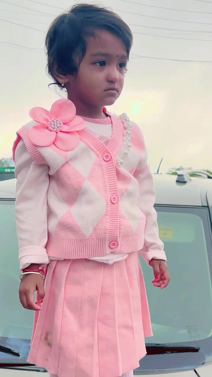 @Bhupen