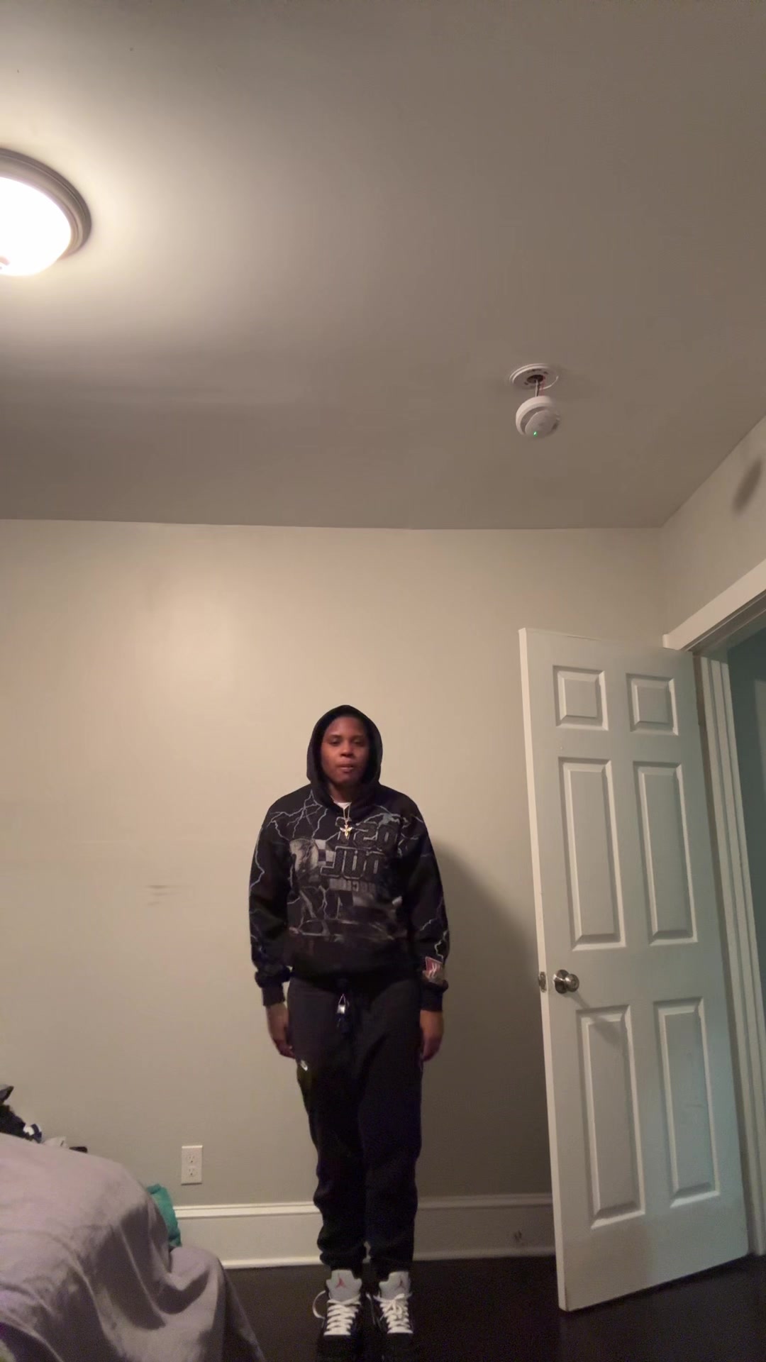 @yaskii