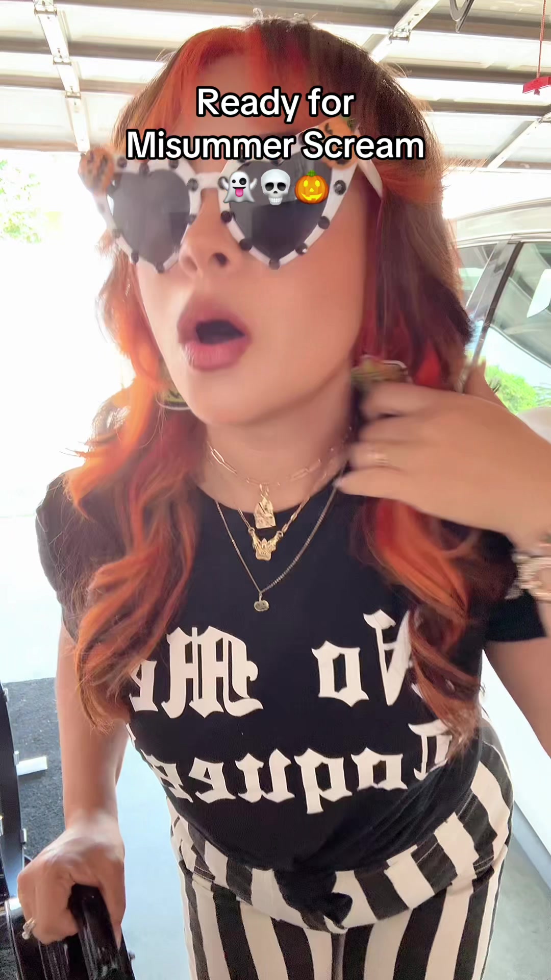 @hauntedlagirl