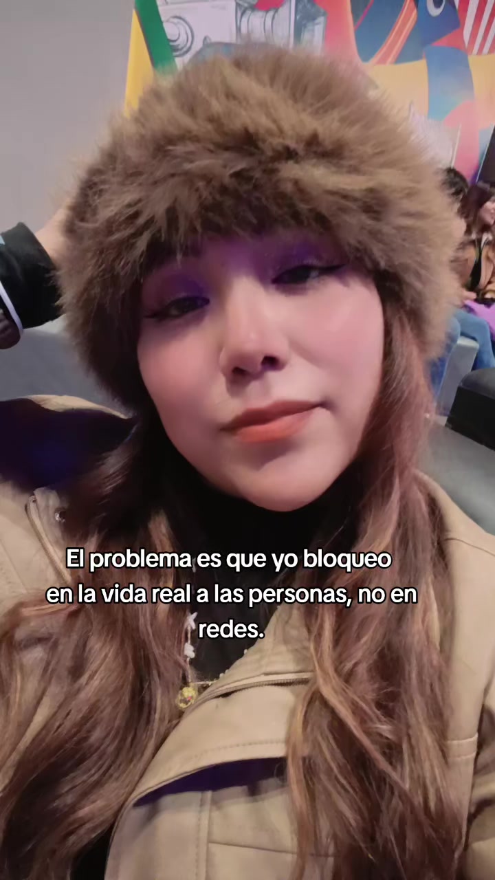 @Yorgelis Rosalett