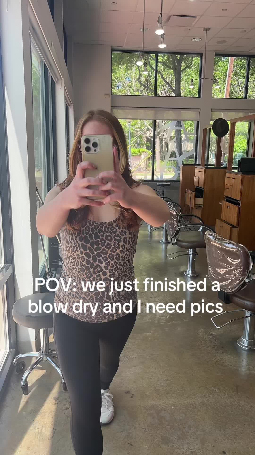 @BraidenB