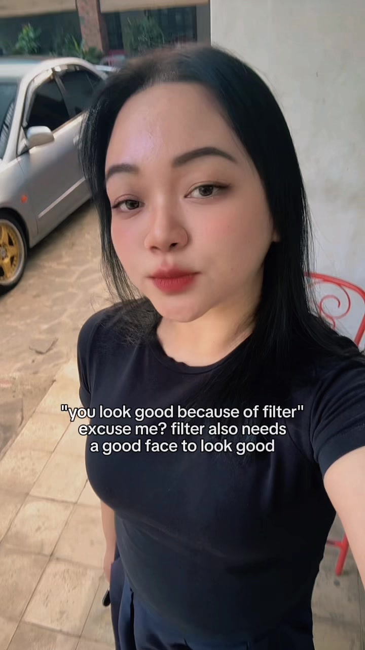 @avie