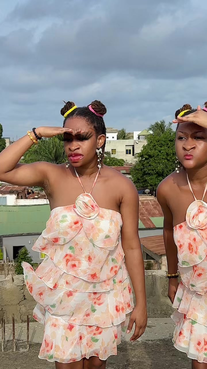 @AMORESSESTWINS