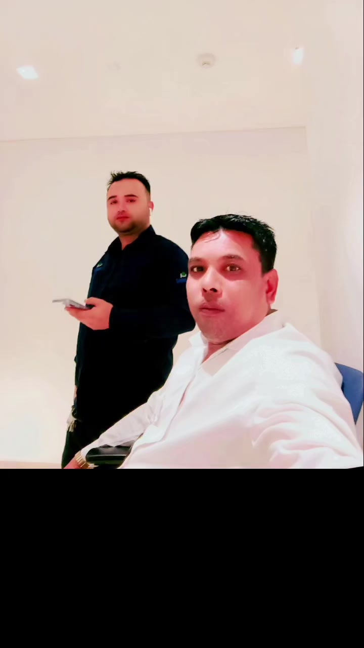 @Din islam