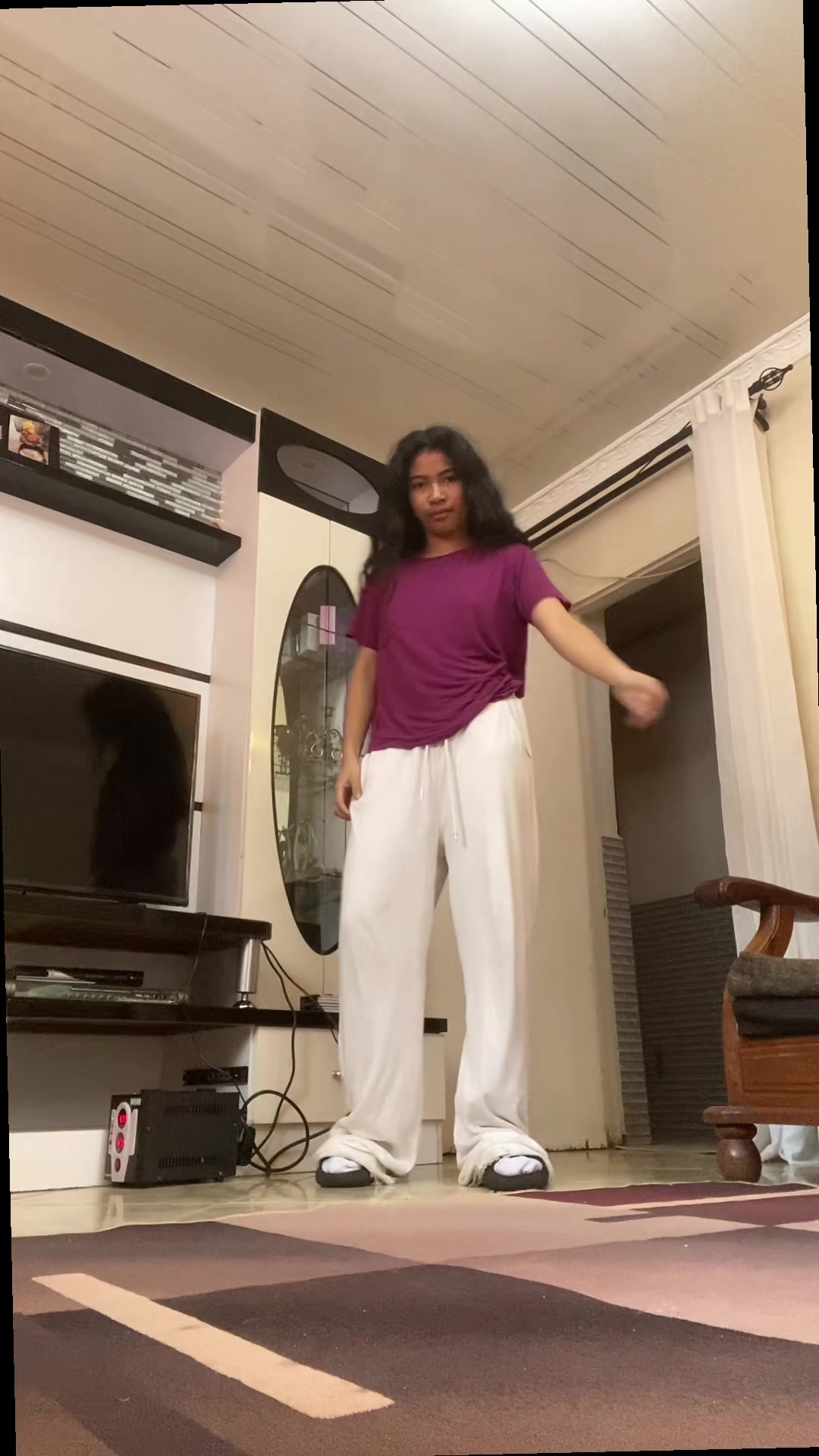 @Rnytsikyh