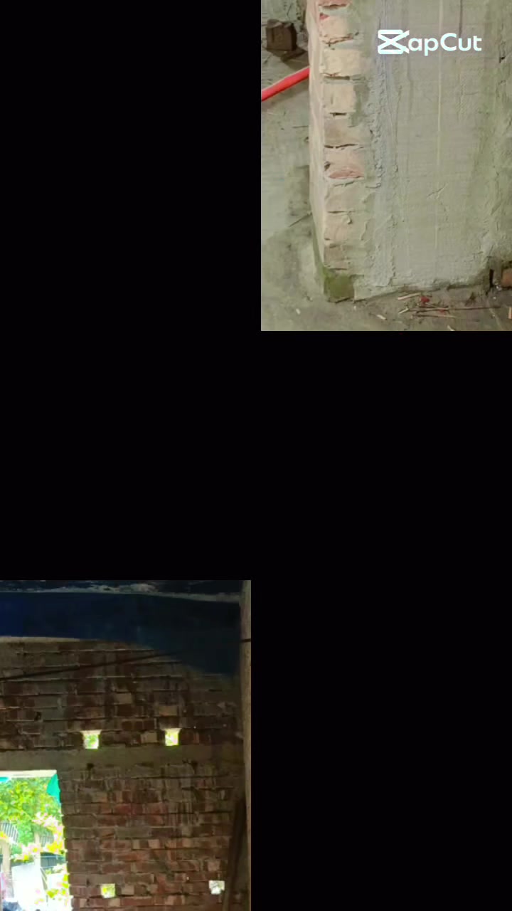 @đąđī¸āĻā§āĻā§āĻ āĻŽāĻšāĻžāĻĻā§āĻŦāĻāĻĒāĻžāϰā§āĻŦāϤā§đī¸đą