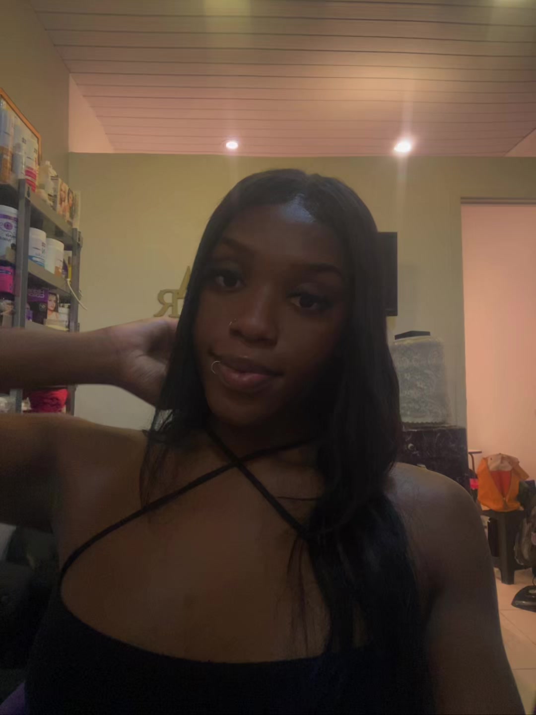 @ALEXYA