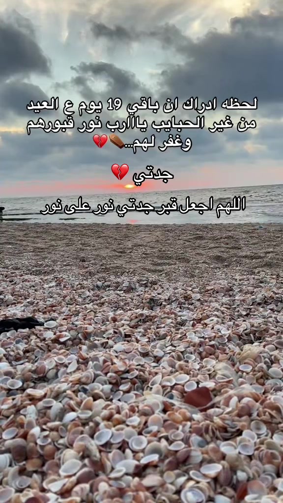 @حسن الذويبي