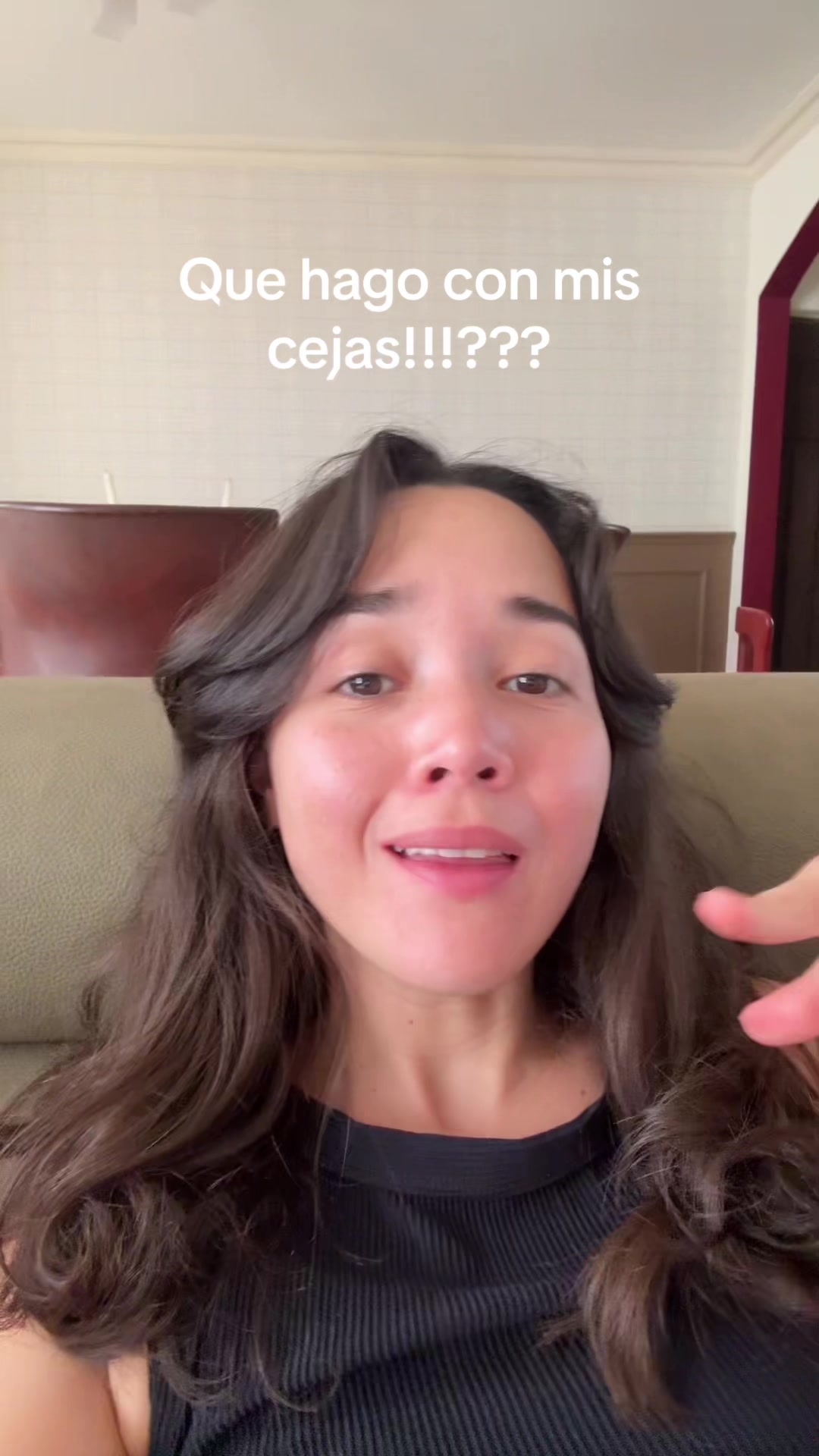 @Fabi Swanton Larrea