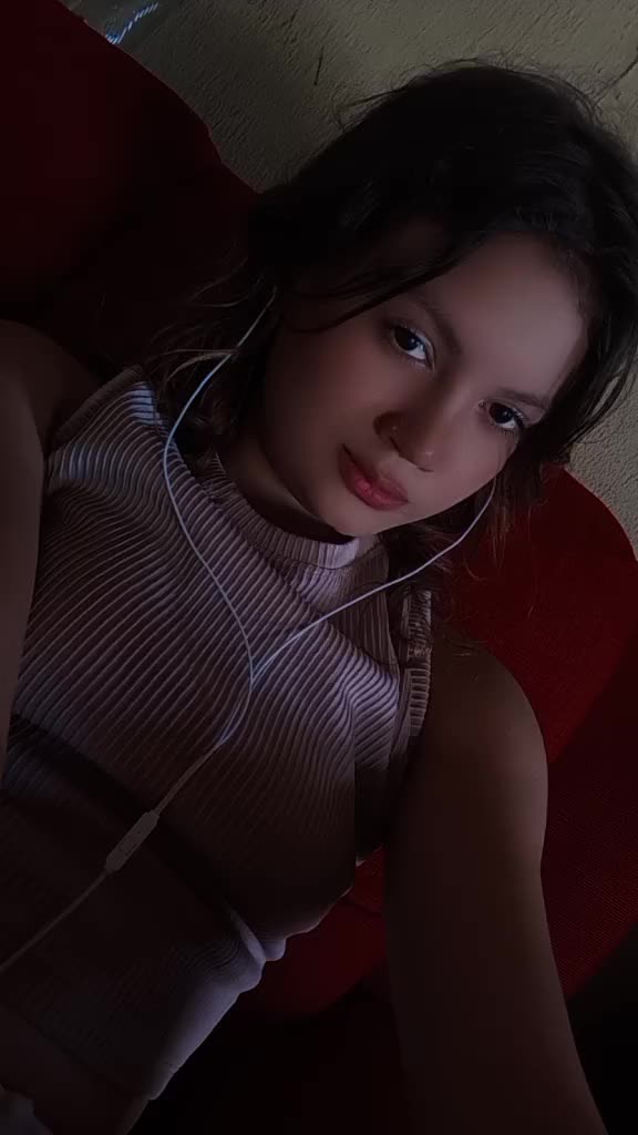 @Kamila