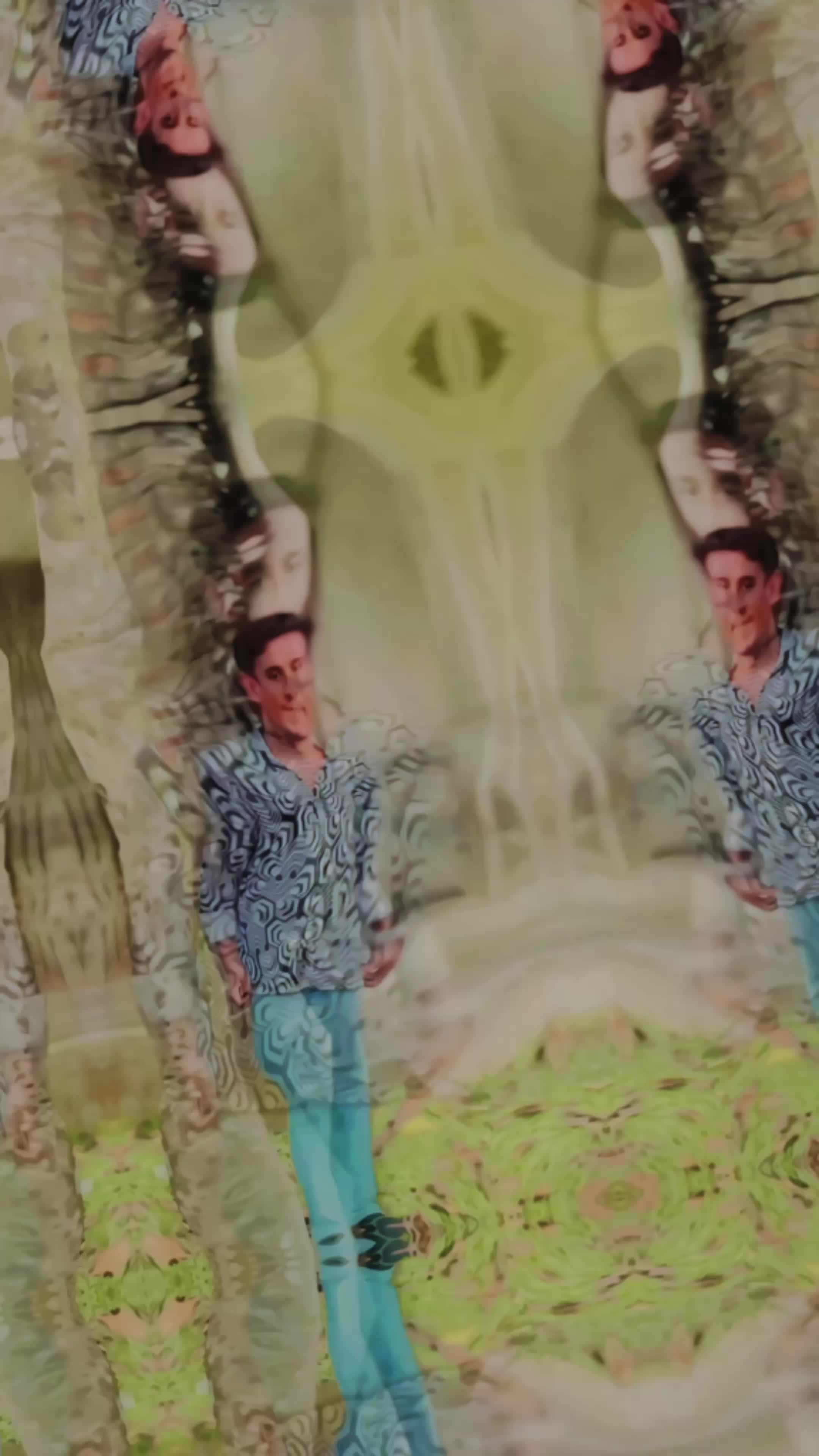 @🪫>𝐀𝐤𝐫𝐚𝐦 