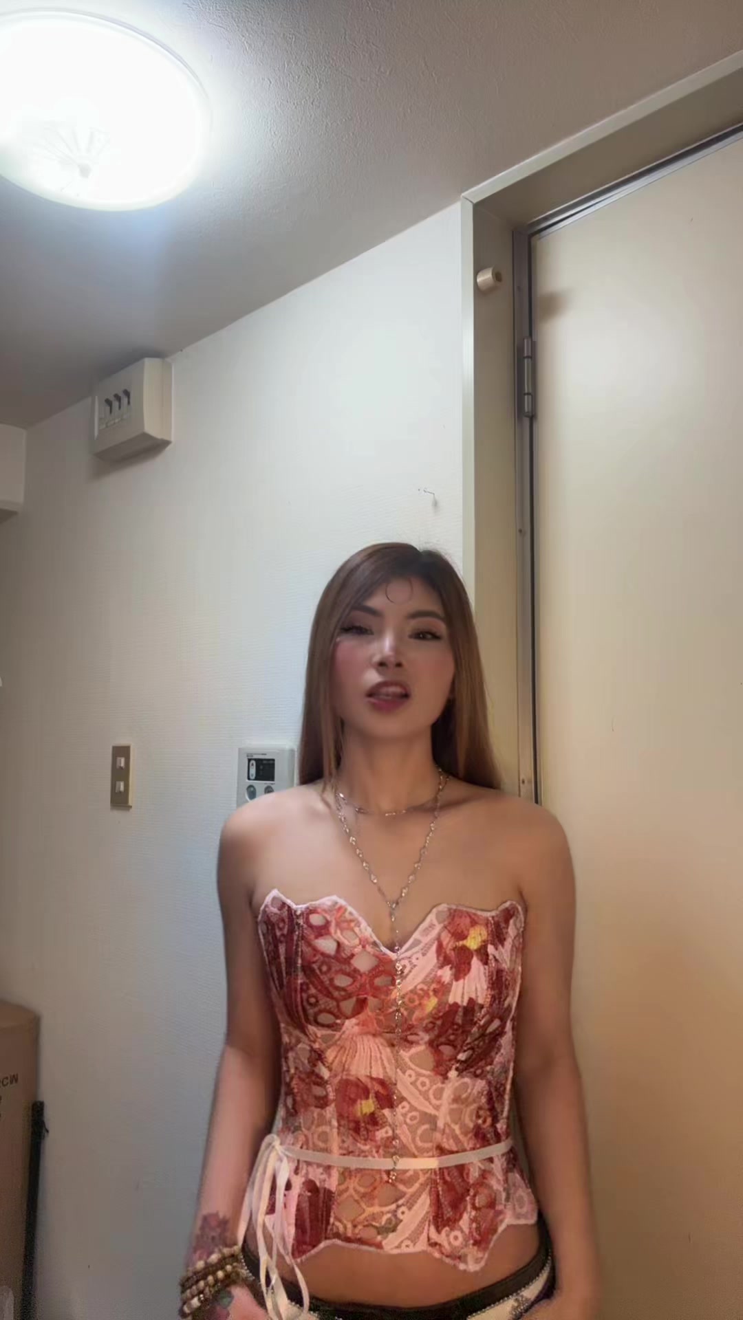 @LitGi