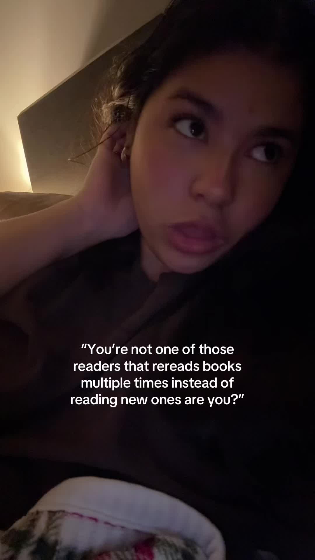 @destiny mon&eacute;y📖💗