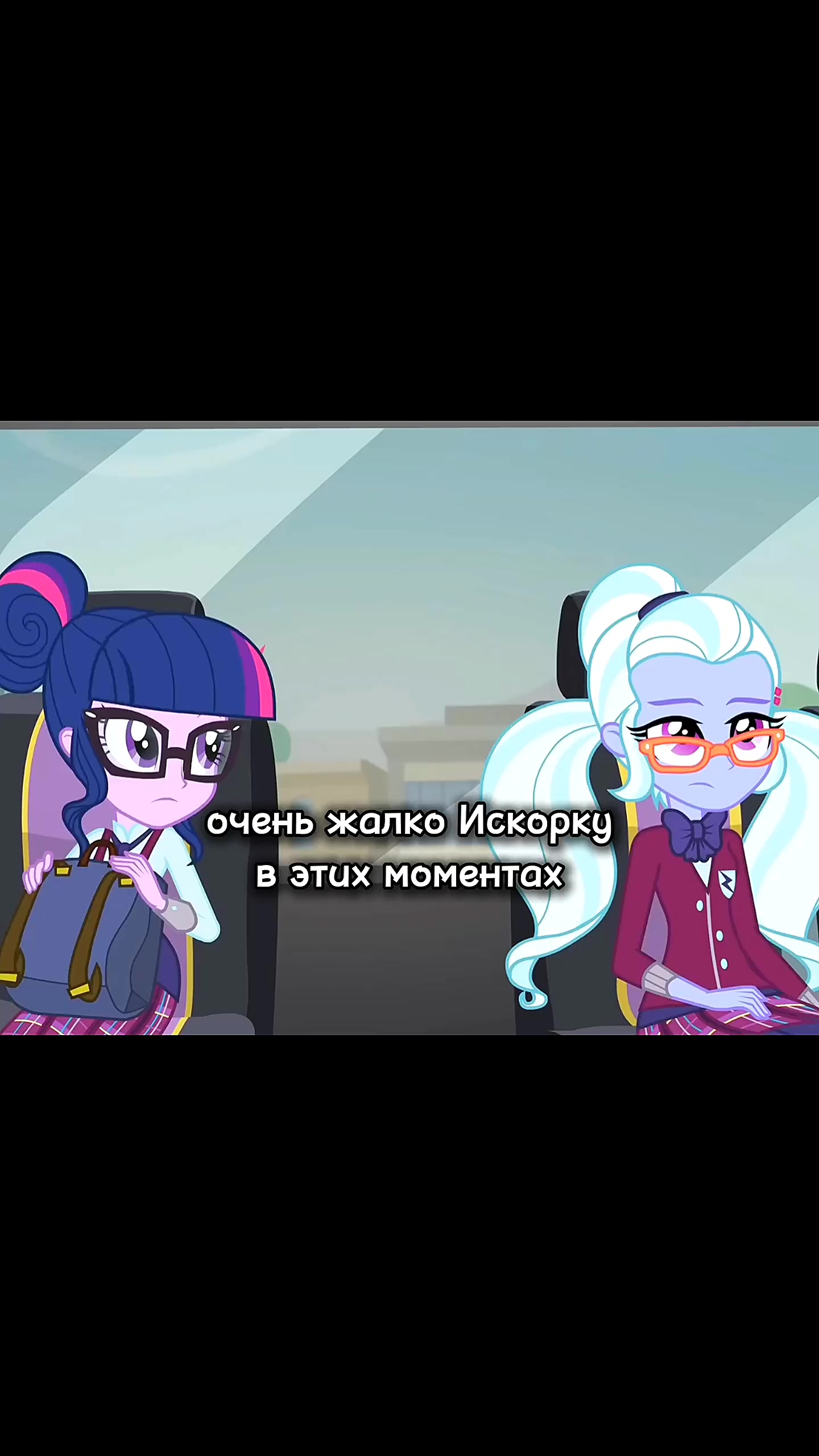 @sasaolkdju