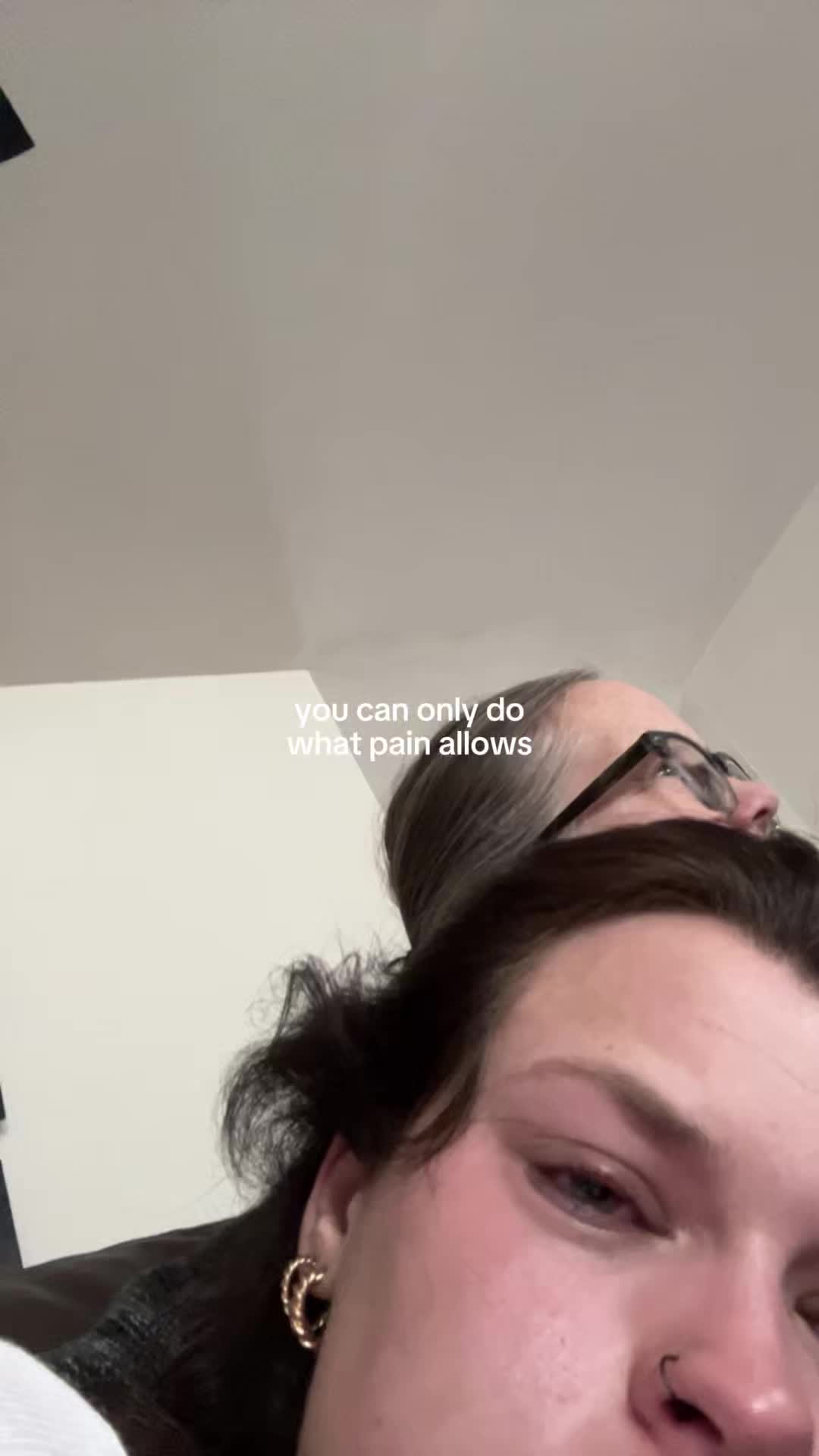 @Emma Anderson