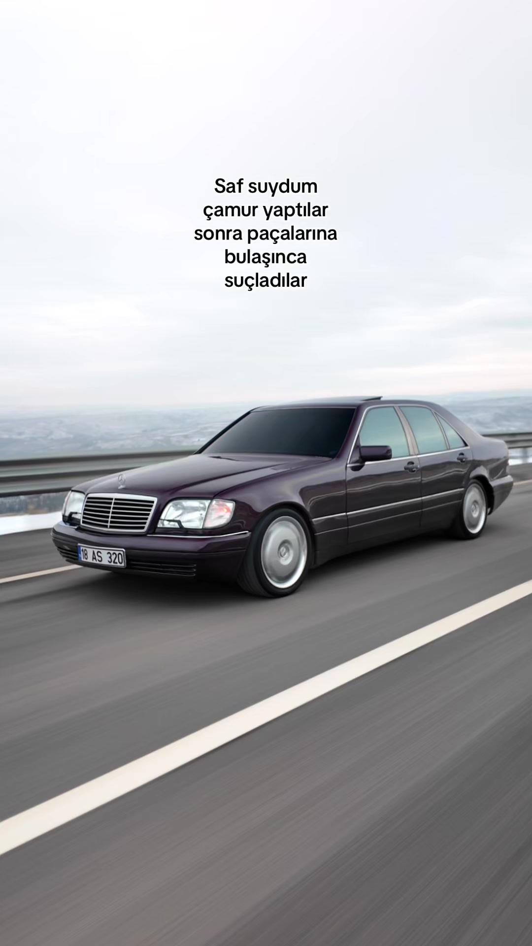 @Bahadır S&ouml;ğ&uuml;t