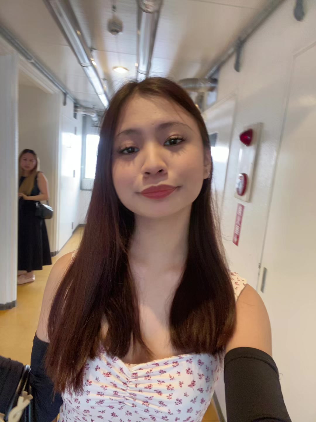 @kira