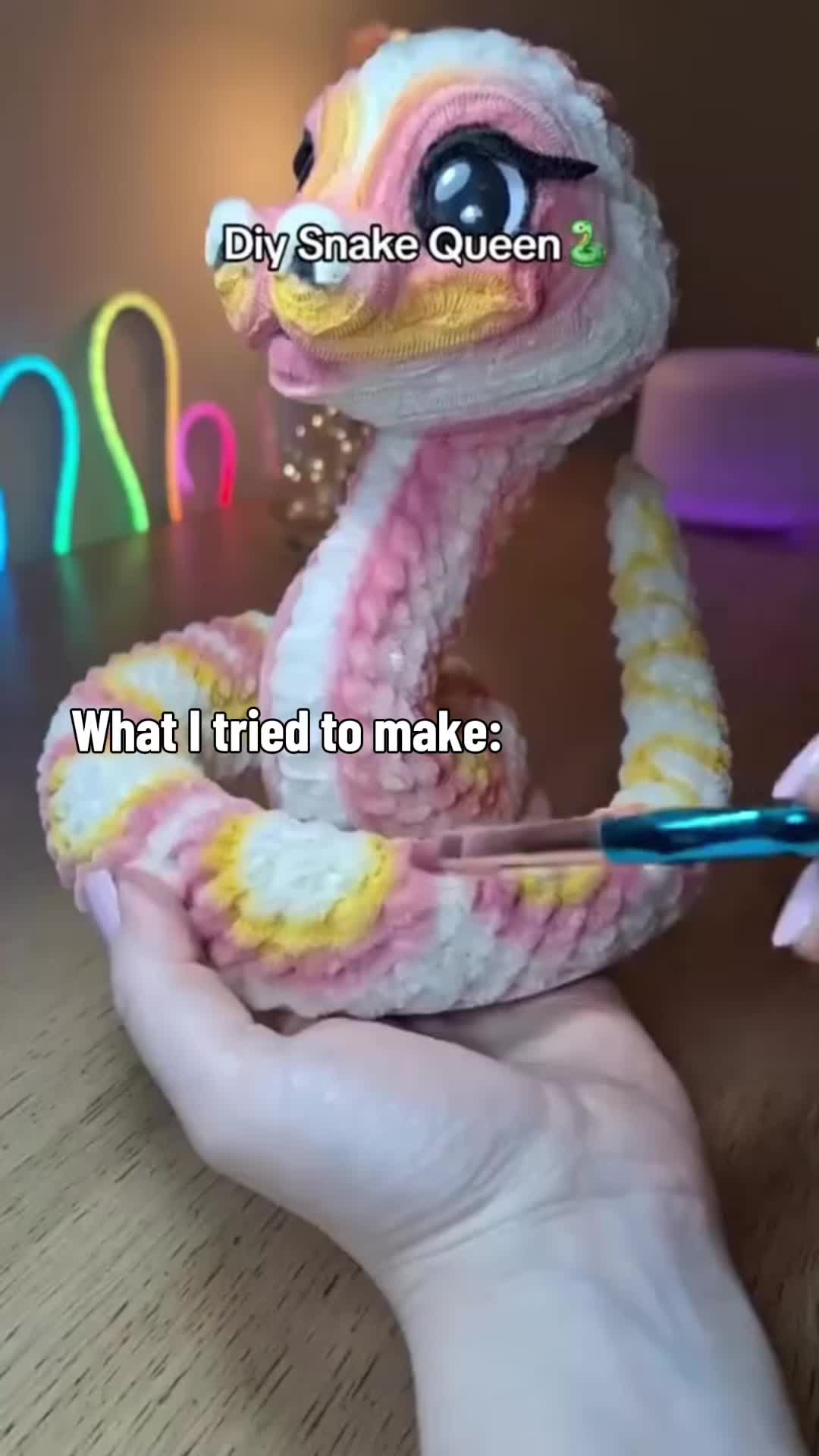 @mika 🐯
