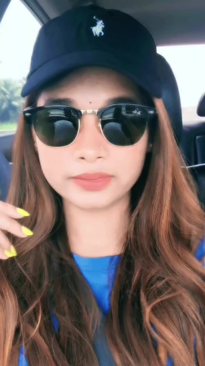@๐