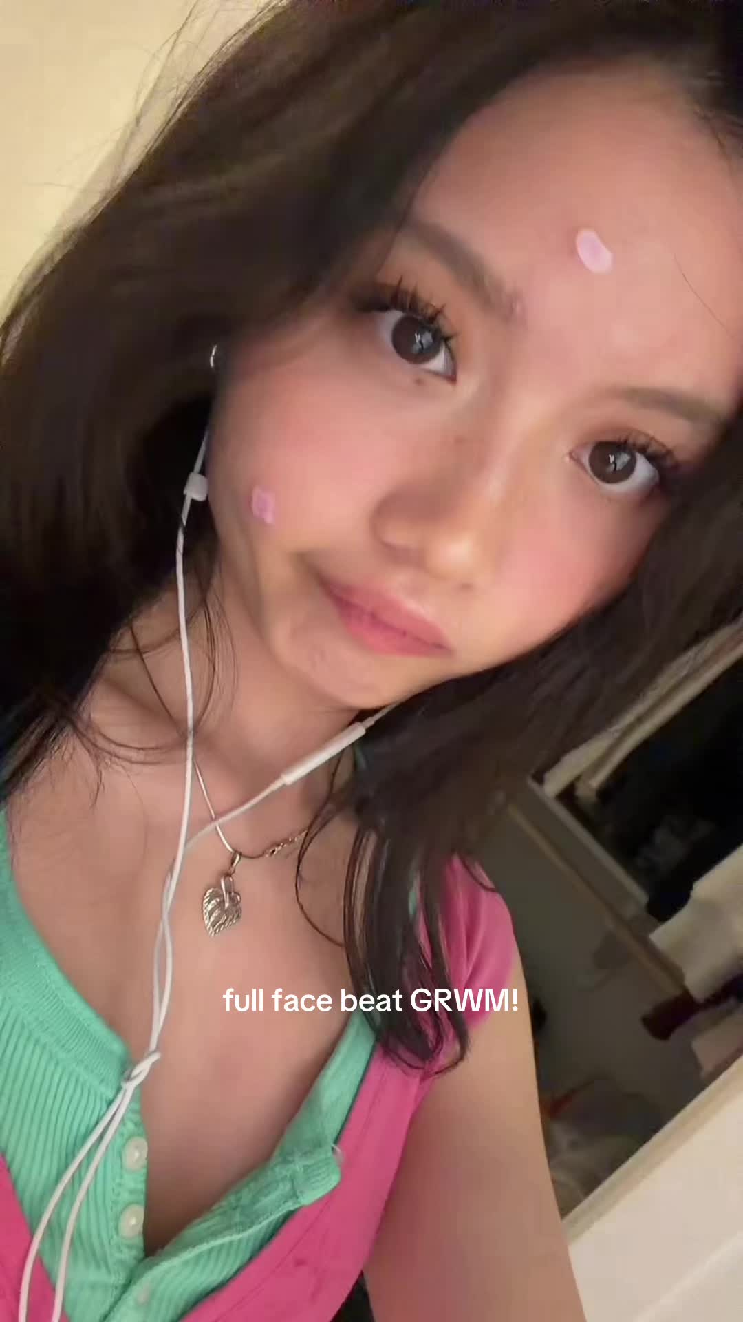 @leazyunnie