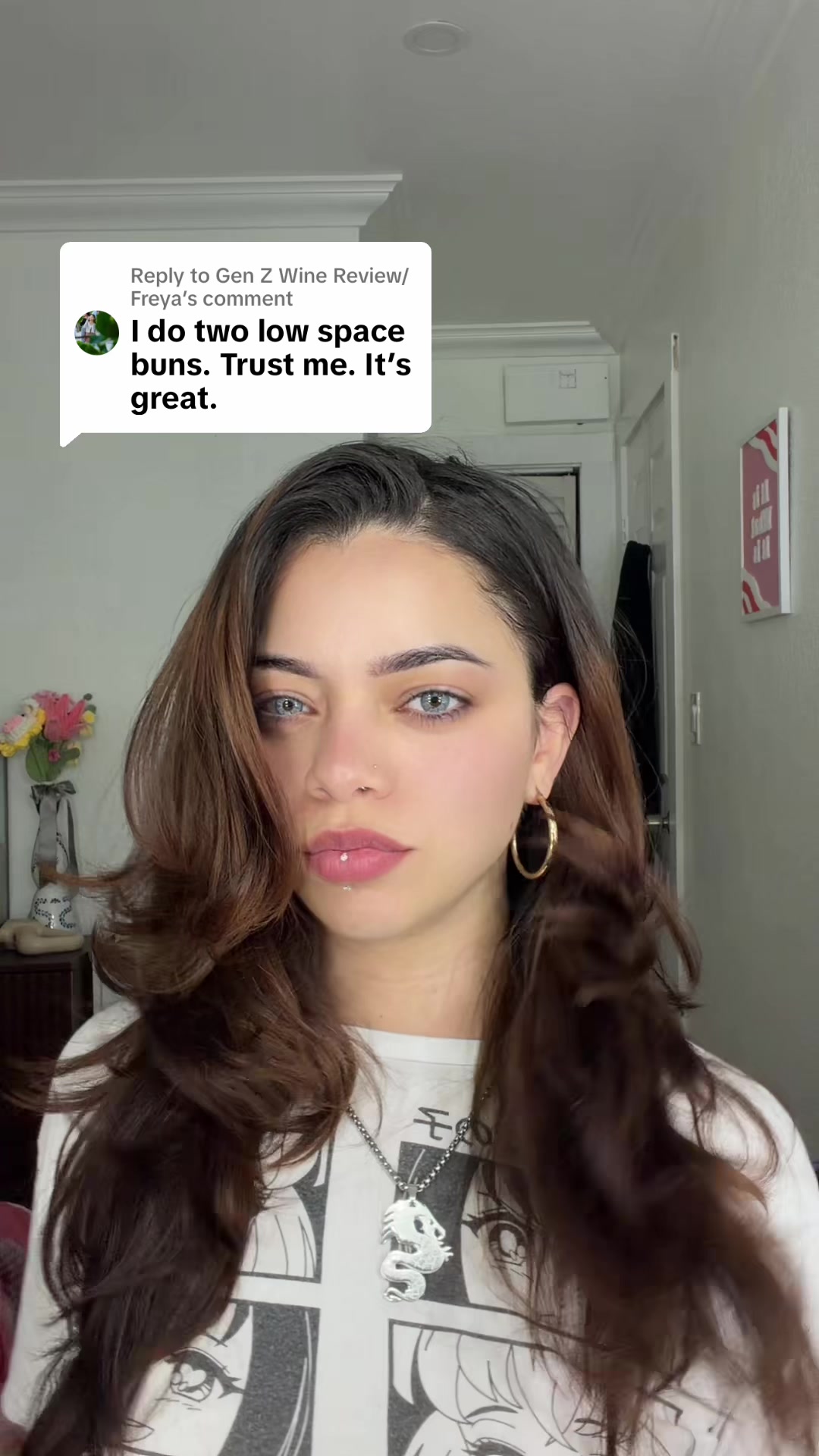 @Krysthal