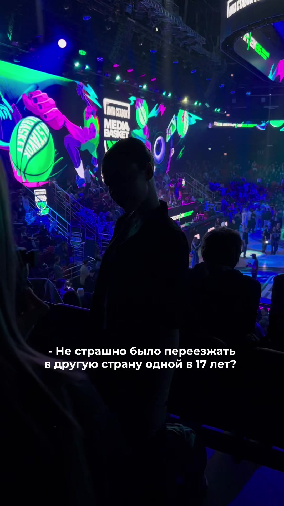 @тгк: YURYEVNA🤍