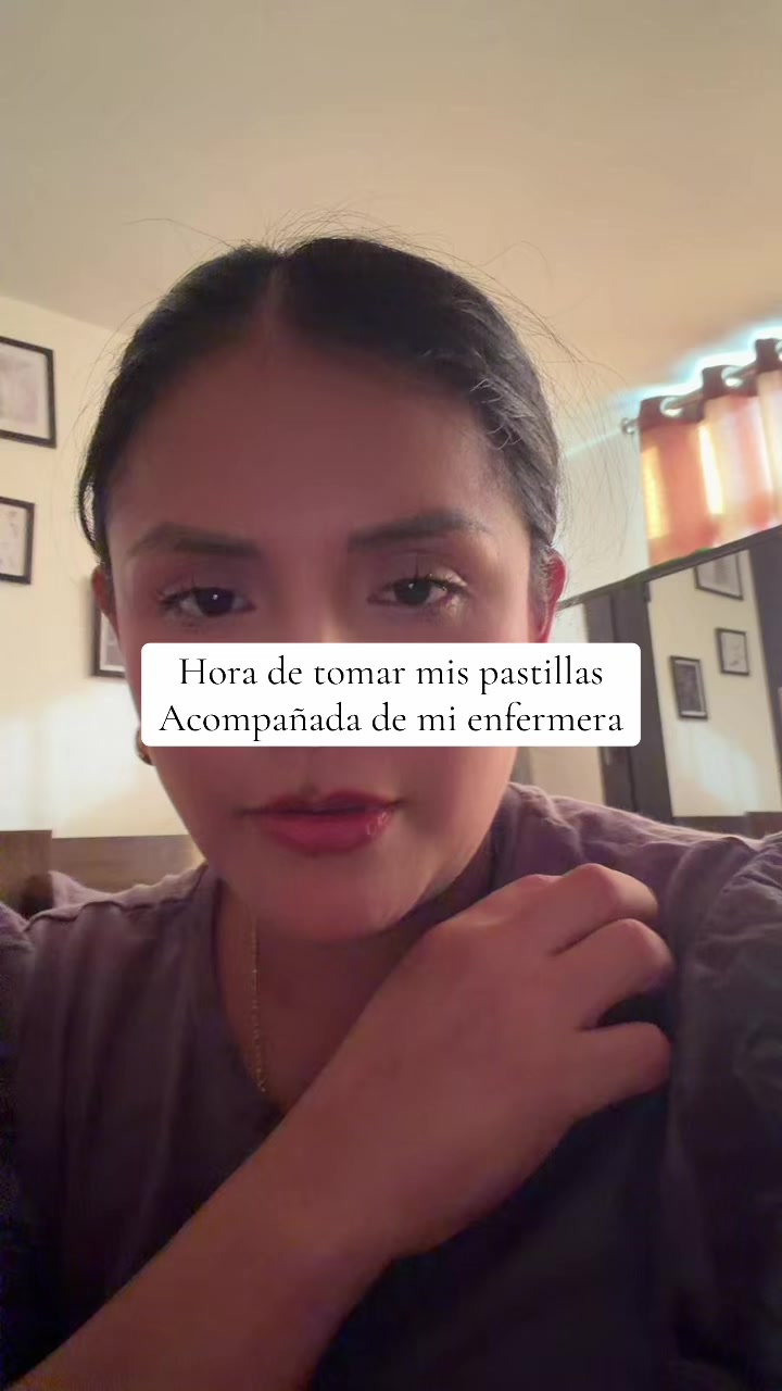 @Mamá de Fatmar