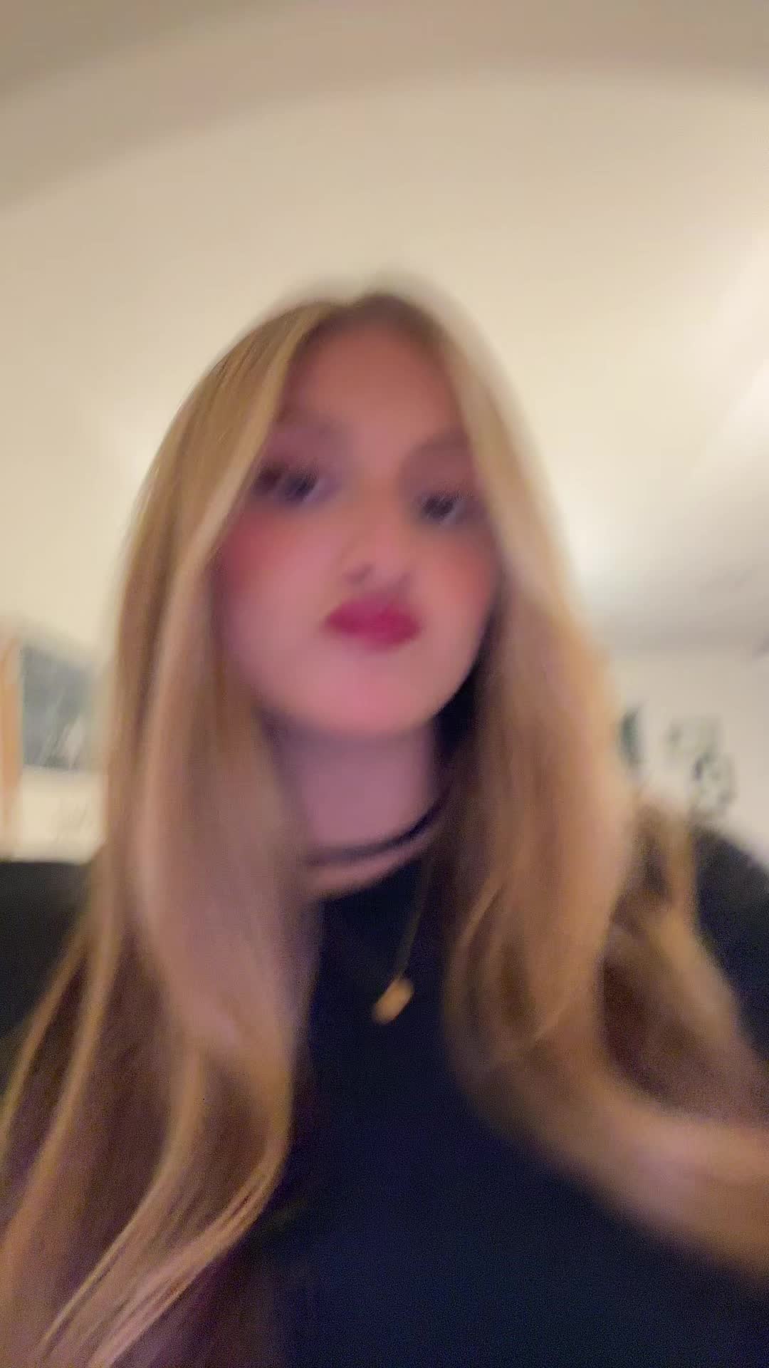 @cami