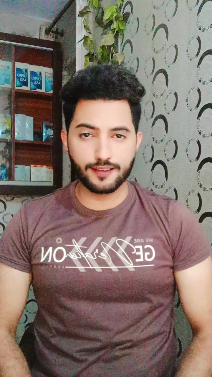 @Mian Ahmad