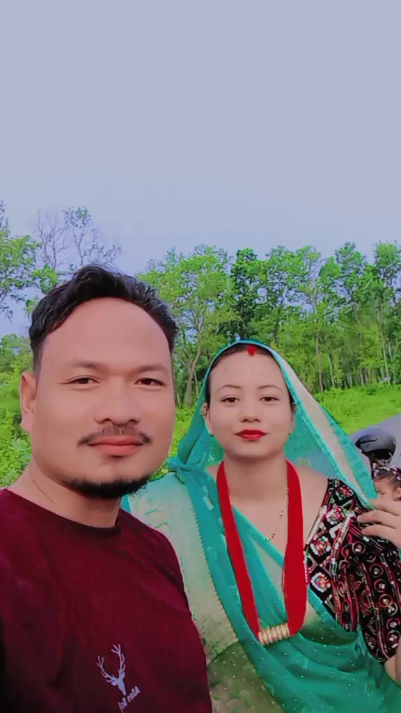 @jeenachaudhary952