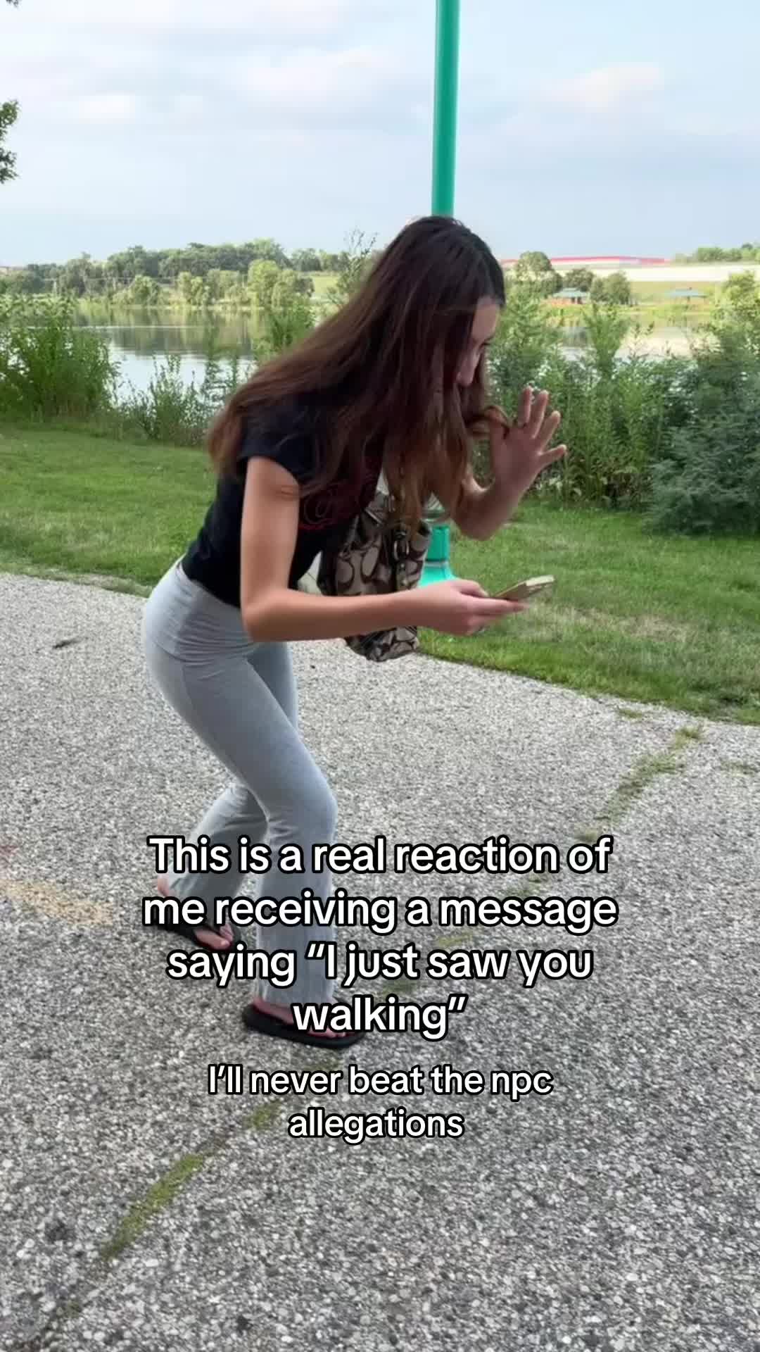 @Jas
