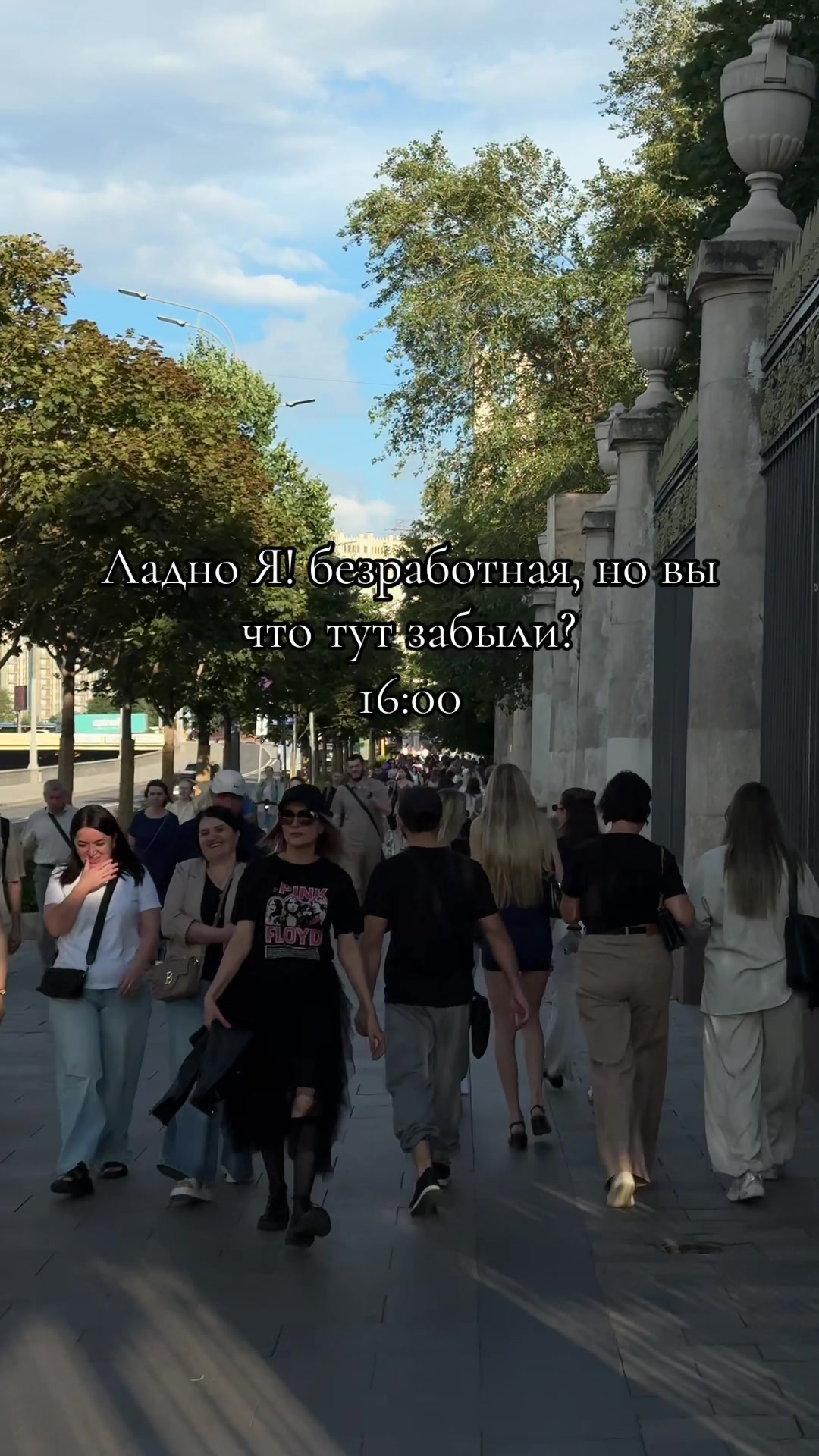 @AleksaK