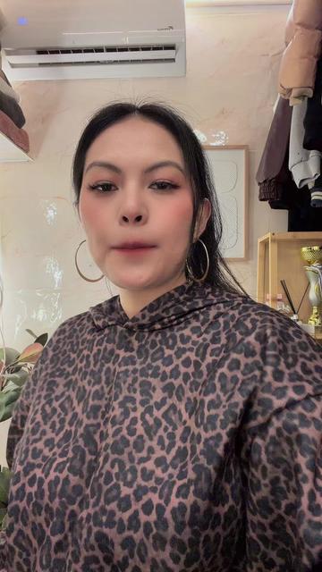 @Mecca42gal000