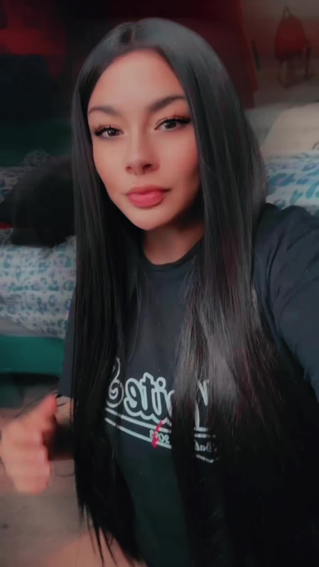 @🌶️505Hopee505🌶️