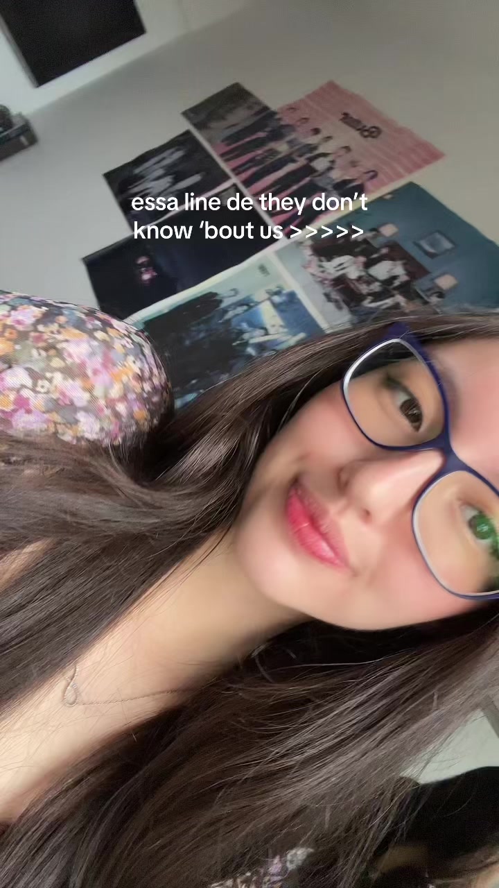 @titi