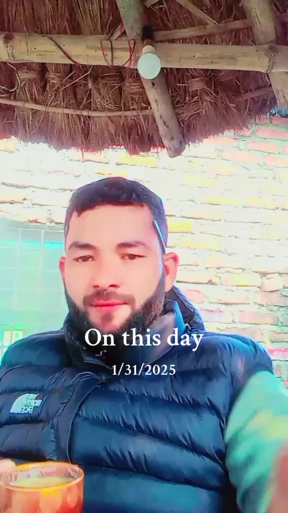 @ganesh Sharma