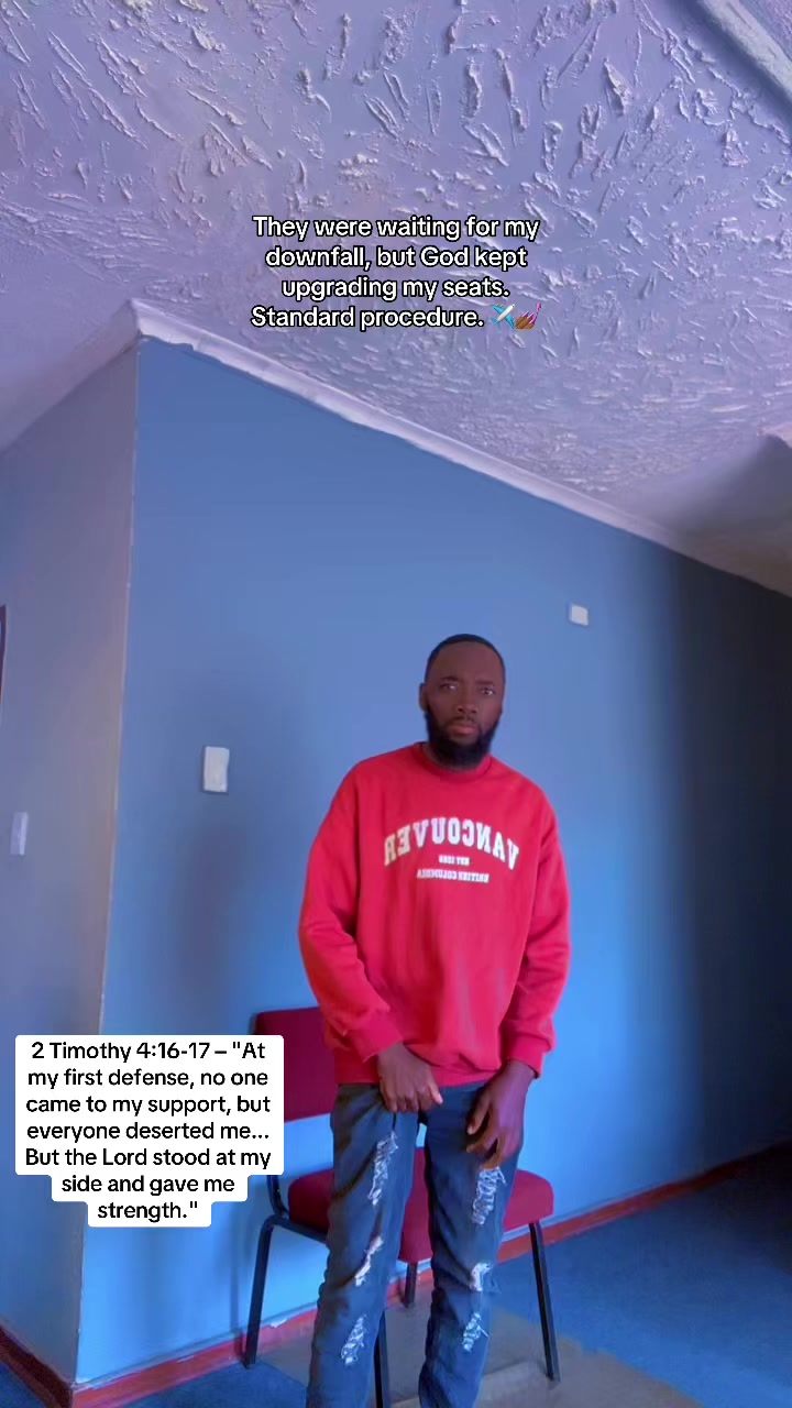 @Pujoh
