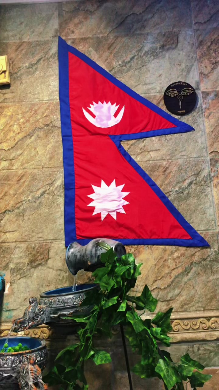 @𝐒𝐡𝐫𝐞𝐞श्री💫