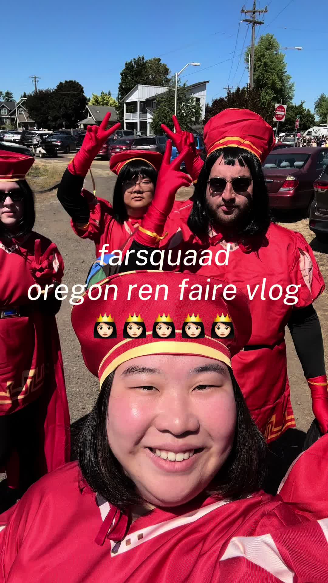 @mossdarling.jpg
