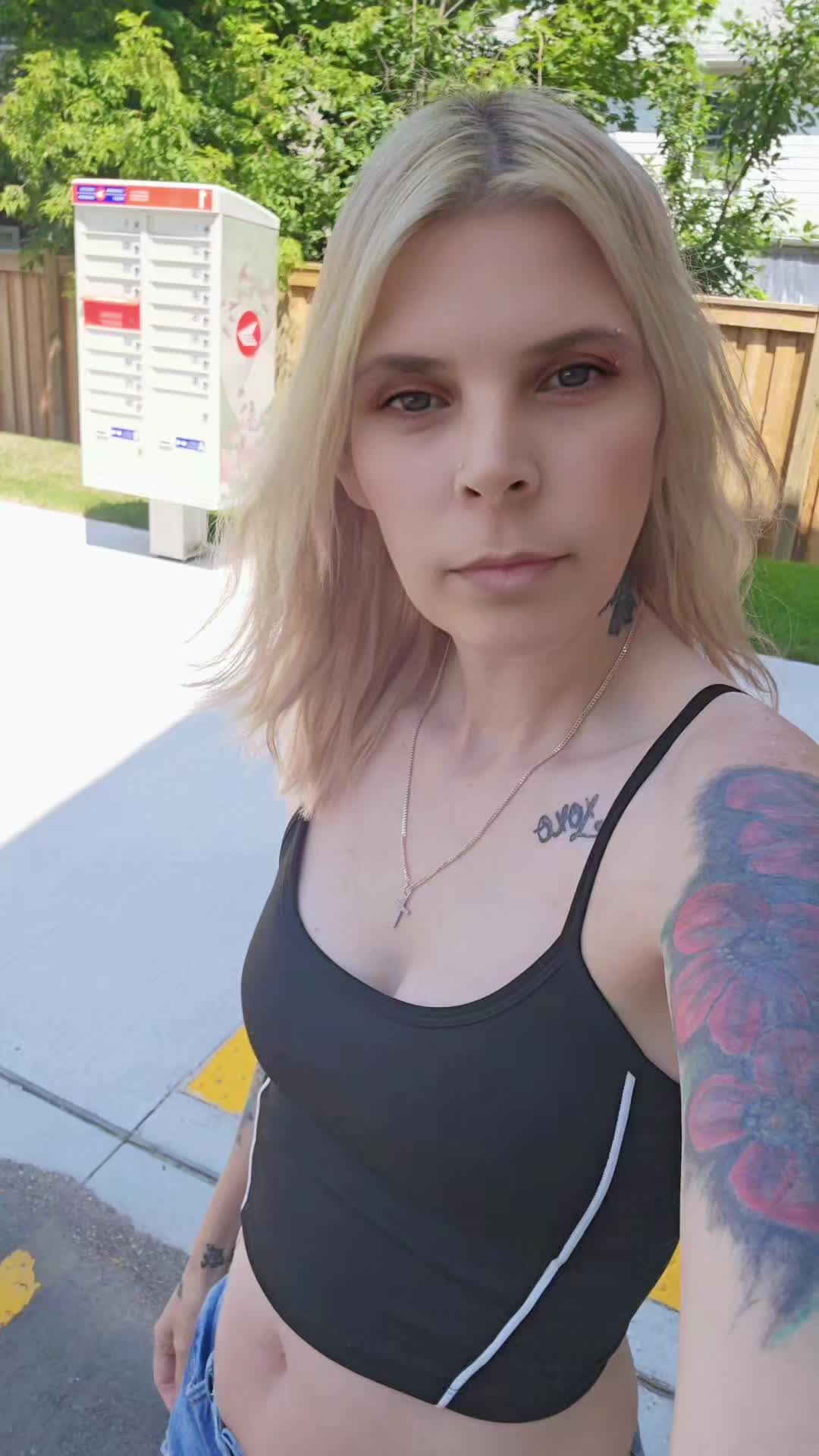 @countrygirl🇨🇦