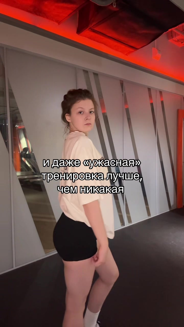 @alina.sasha