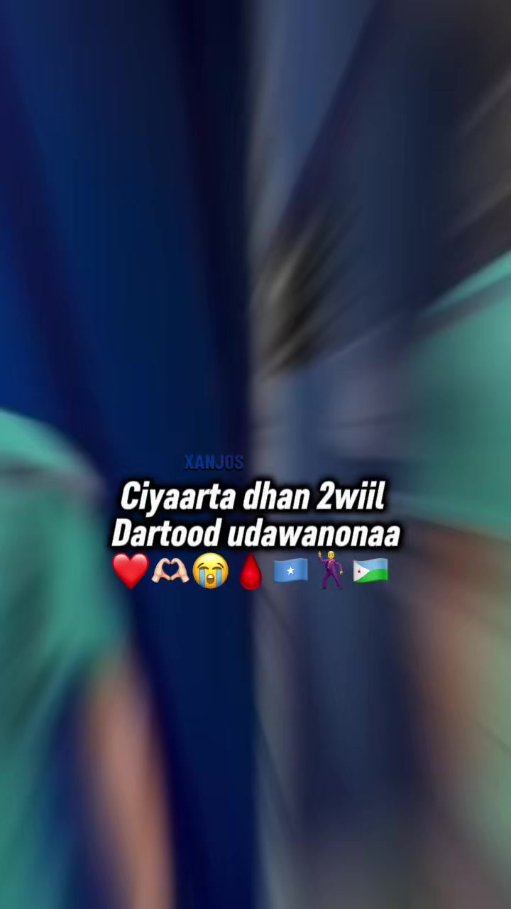 @xanjos_🇸🇴