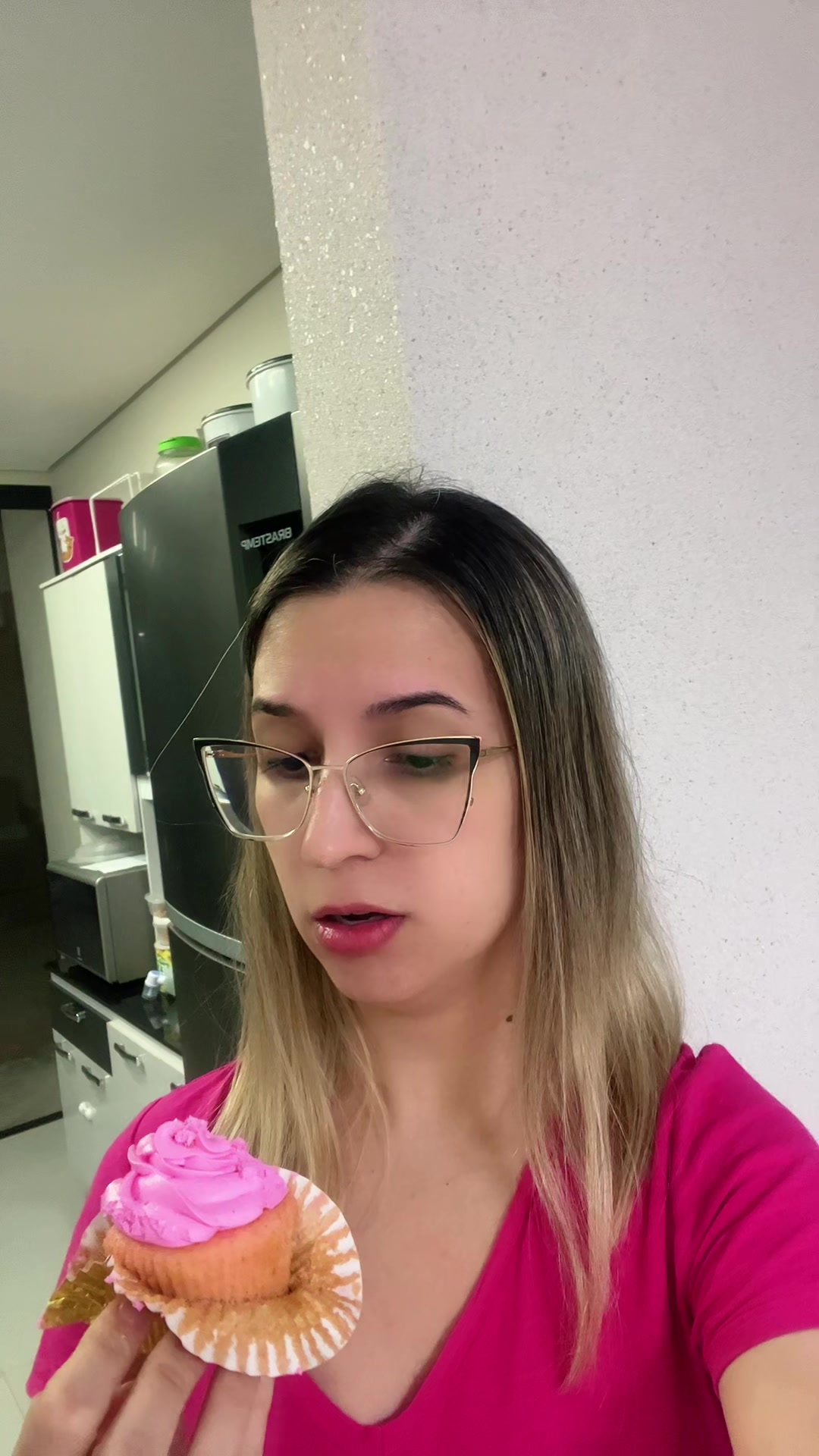 @Raquel Vasconcelos