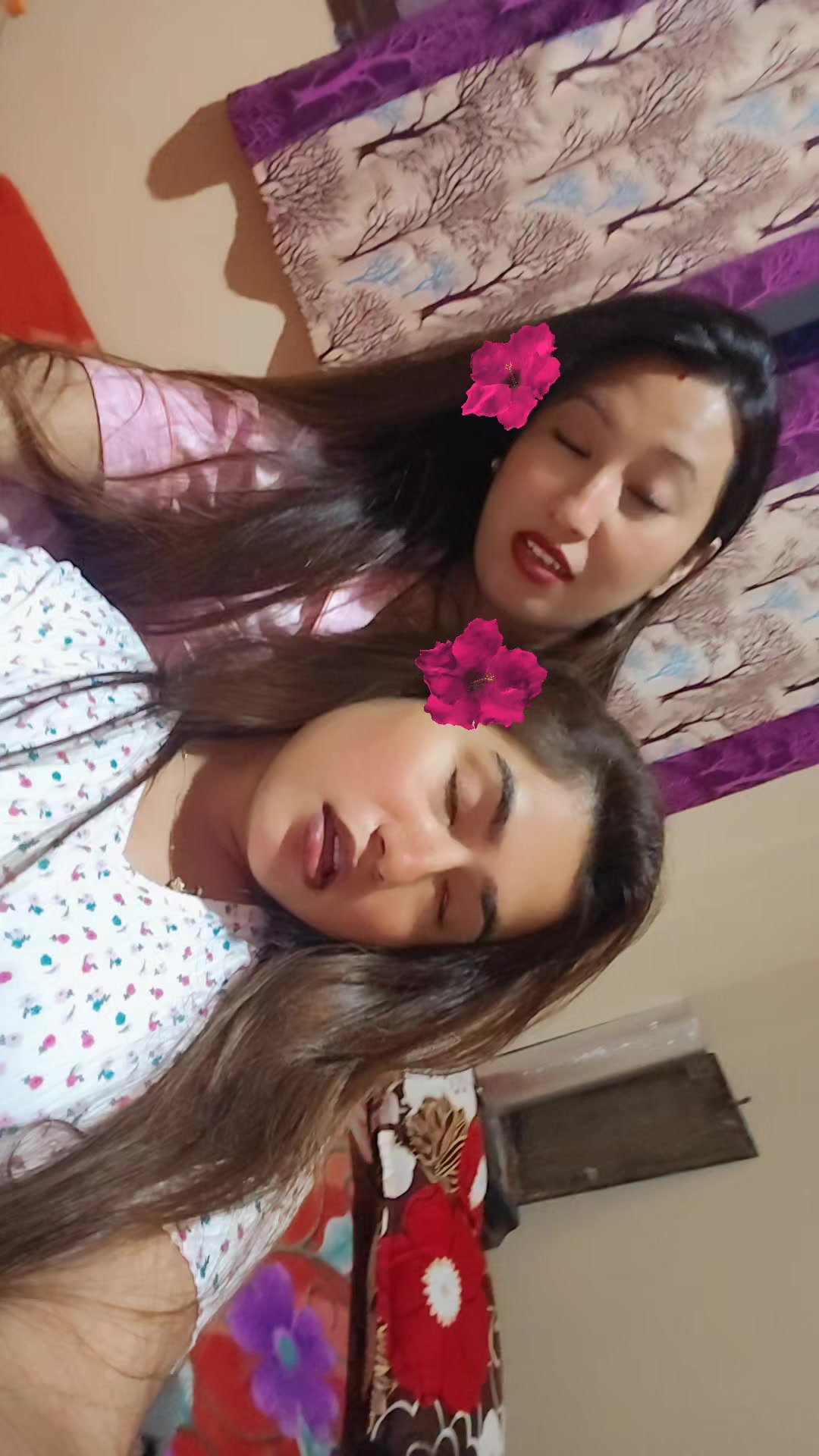 @Joshna❤️