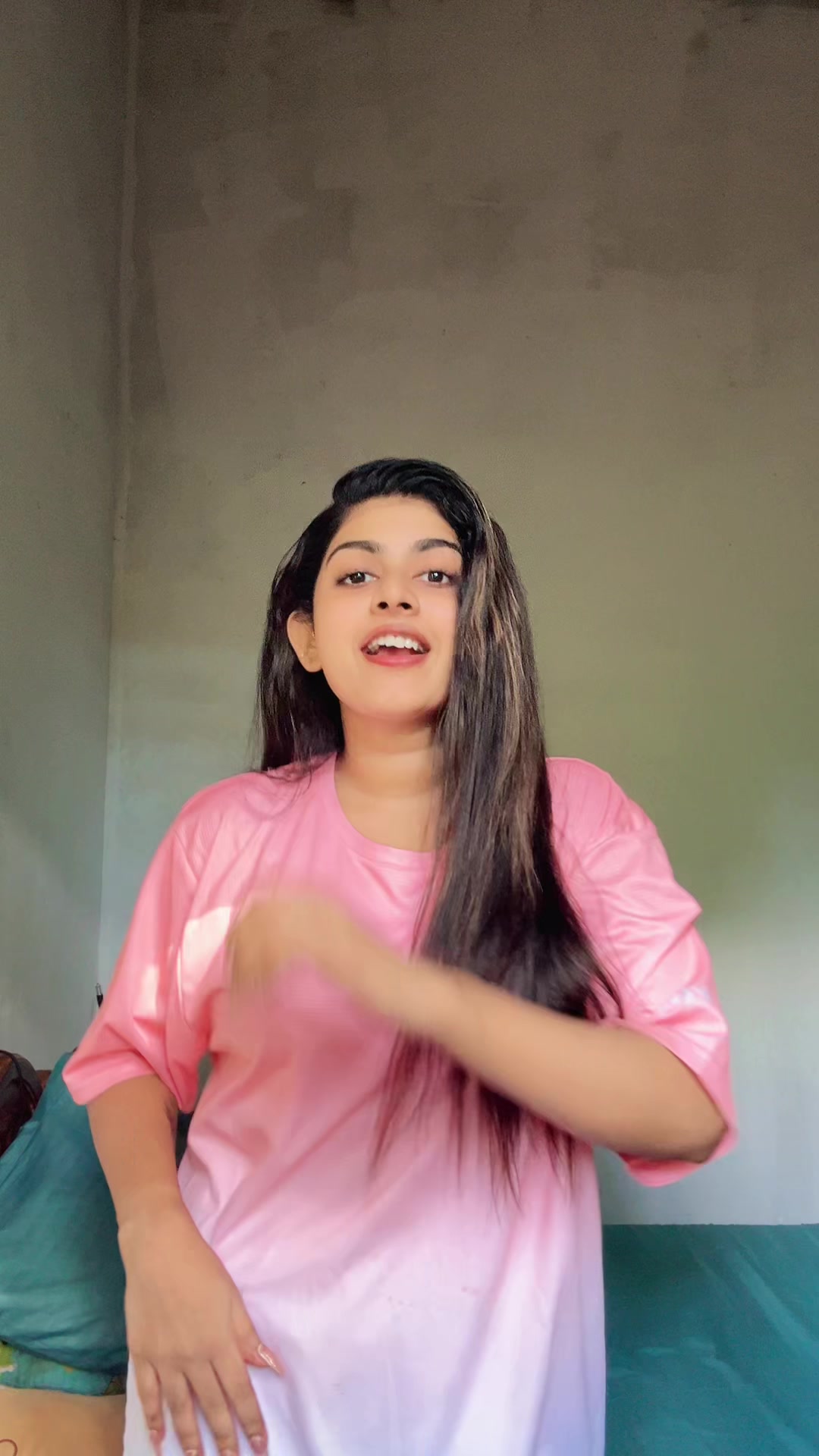 @🧿hashi_amarasinha 🧿