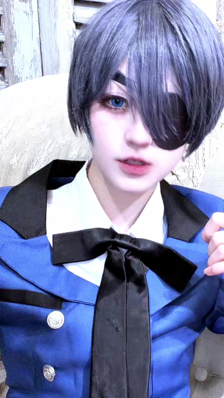 @こみるこ