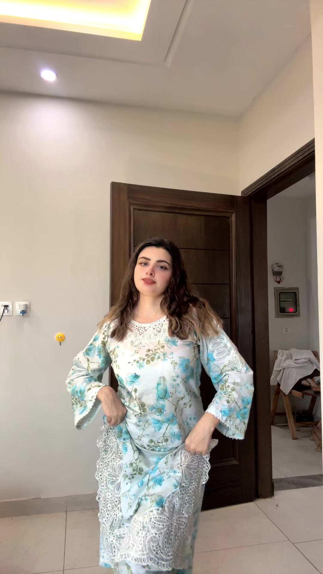 @SaRA ChoHan🇦🇪