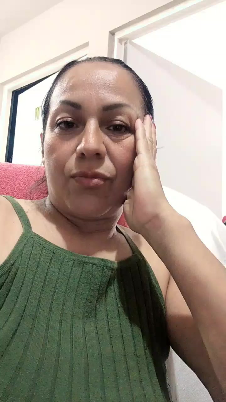 @Luz Maldonado