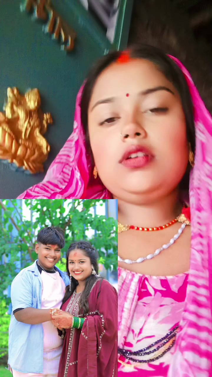 @❤️&hearts;️ Radha sah &hearts;️❤️