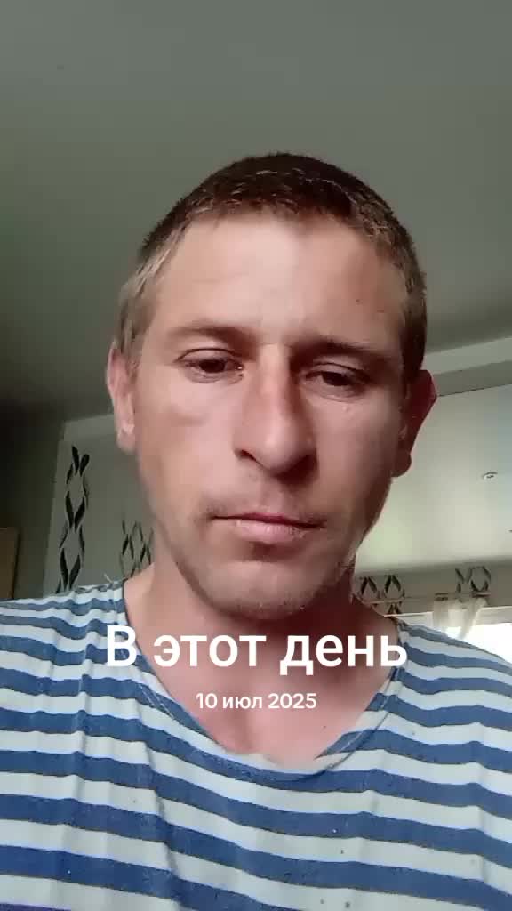 @Артурчик